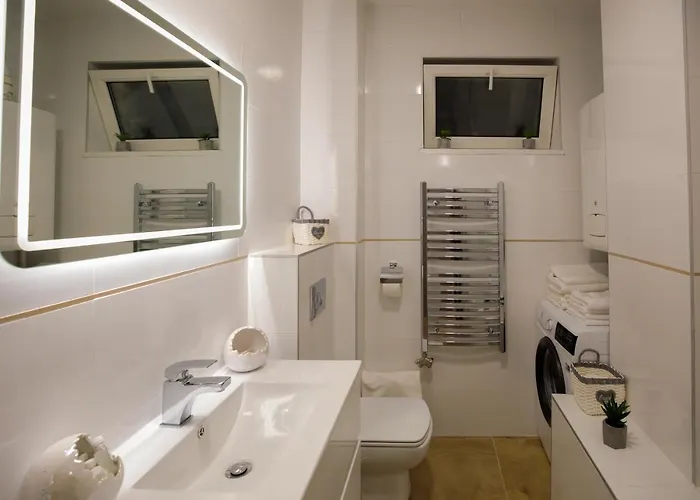 Mokka Мишкольц