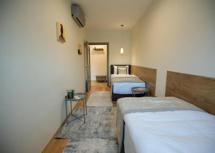 Mokka Мишкольц