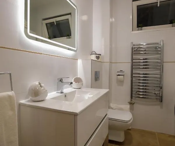 Mokka Мишкольц