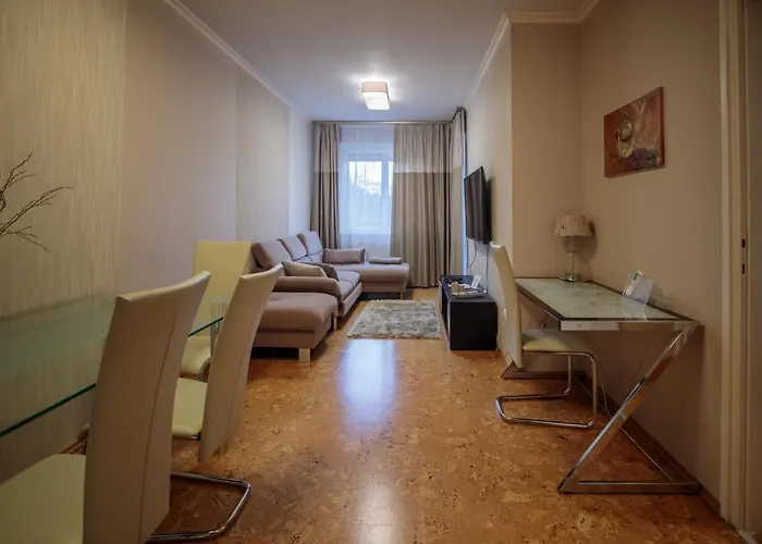 Mokka * Мишкольц