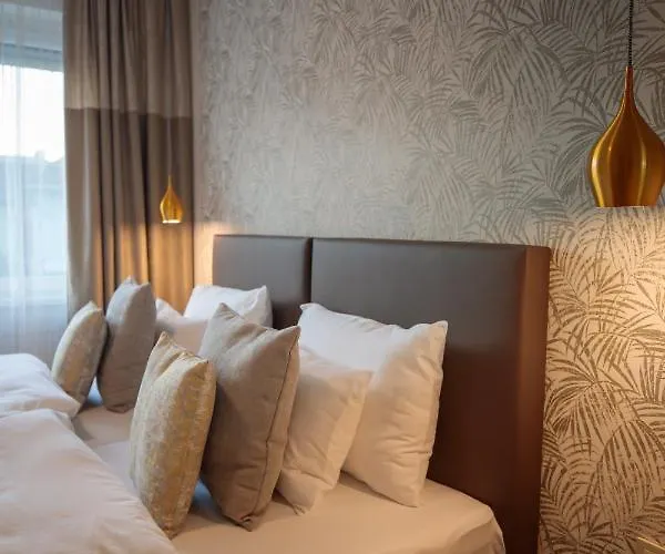 Apartamento Mokka *