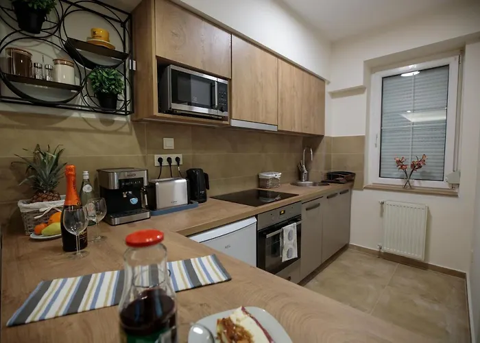 Mokka Мишкольц